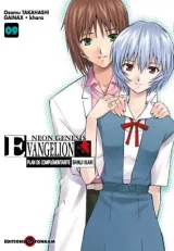 Vol. 9