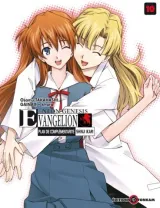 Vol. 10