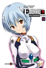 Vol. 13