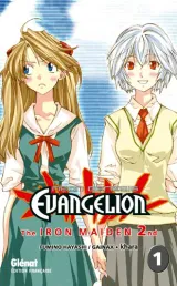 Vol. 1