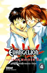 Vol. 4