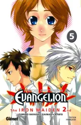 Vol. 5