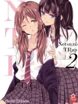 Vol. 2