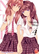 Vol. 4