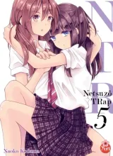 Vol. 5