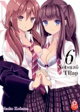 Vol. 6