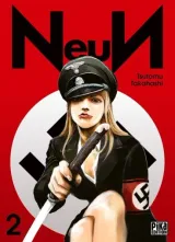 Vol. 2