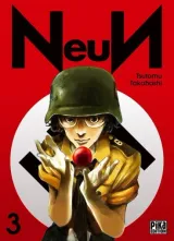 Vol. 3
