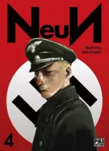 Vol. 4
