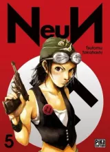 Vol. 5