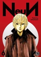 Vol. 6