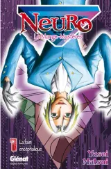 Vol. 1