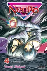 Vol. 4