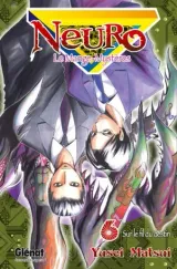Vol. 6