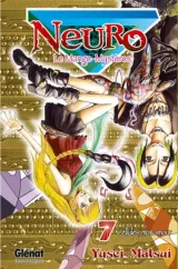Vol. 7