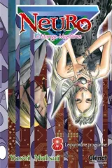 Vol. 8