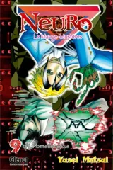 Vol. 9