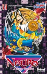 Vol. 11