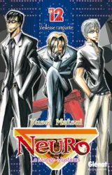 Vol. 12