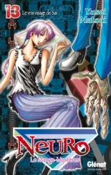 Vol. 13
