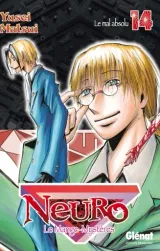 Vol. 14