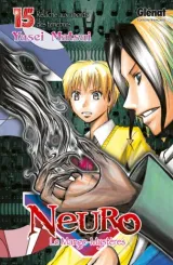 Vol. 15