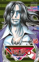 Vol. 16