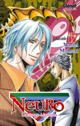 Vol. 17