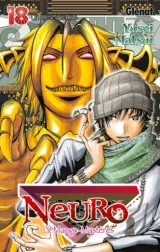 Vol. 18