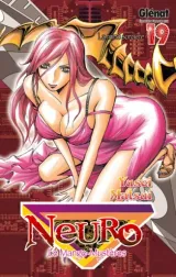 Vol. 19