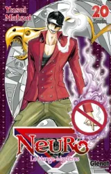 Vol. 20
