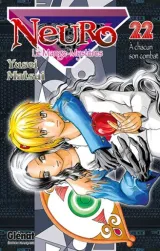Vol. 22