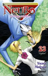 Vol. 23
