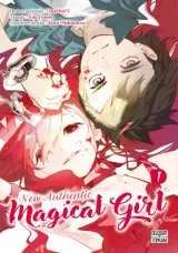 Vol. 1