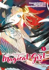 Vol. 5