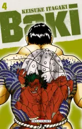 Vol. 4