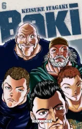 Vol. 6
