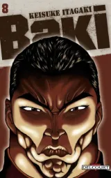 Vol. 8