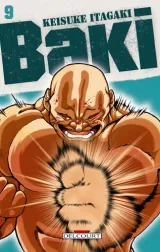 Vol. 9