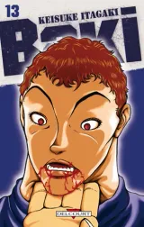 Vol. 13