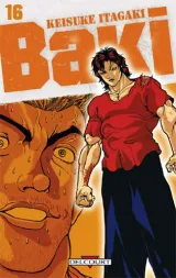 Vol. 16