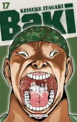 Vol. 17