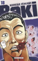 Vol. 18