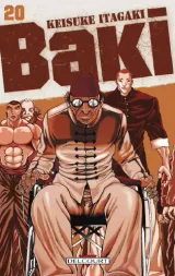 Vol. 20