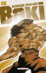 Vol. 26