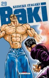 Vol. 29