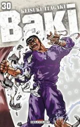 Vol. 30