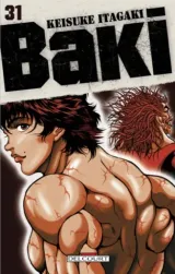 Vol. 31