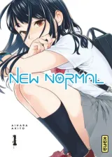 Vol. 1