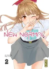 Vol. 2